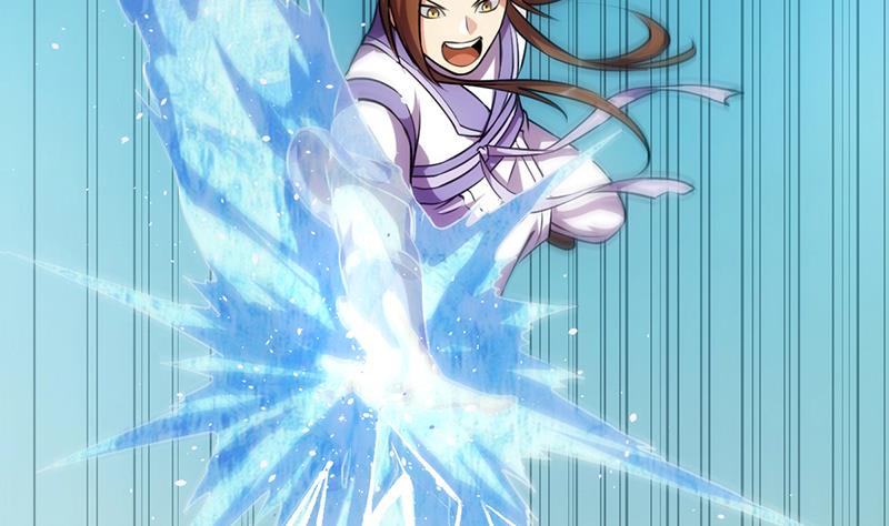 The Immortal Devil Emperor Chapter 65 - halaman 38