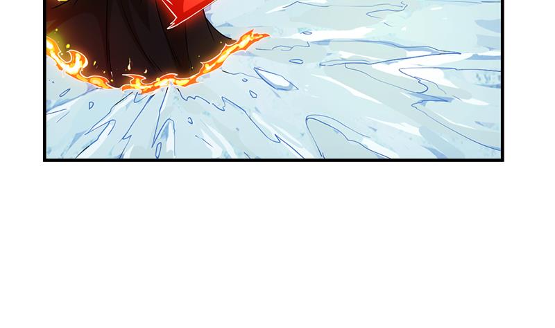 The Immortal Devil Emperor Chapter 66 - halaman 37