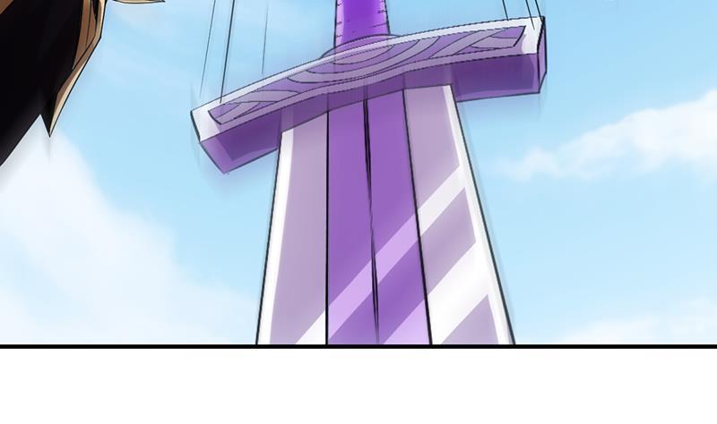 The Immortal Devil Emperor Chapter 67 - halaman 12