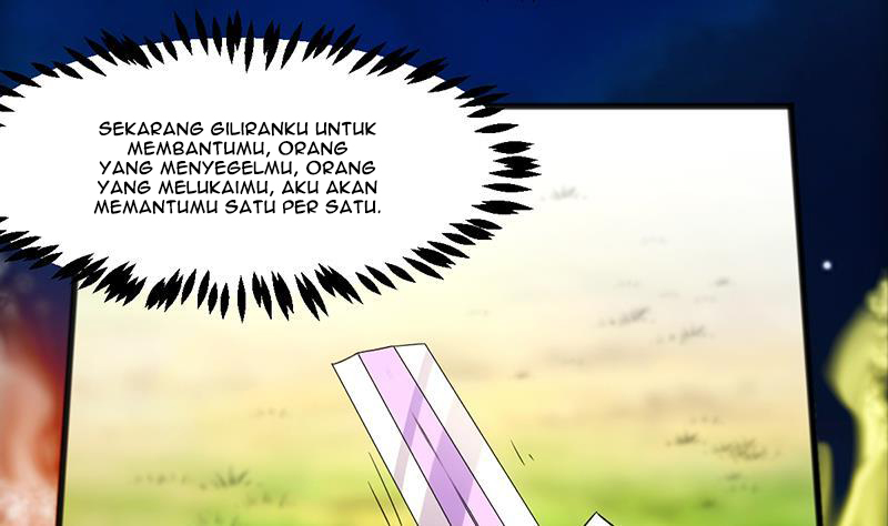 The Immortal Devil Emperor Chapter 67 - halaman 29