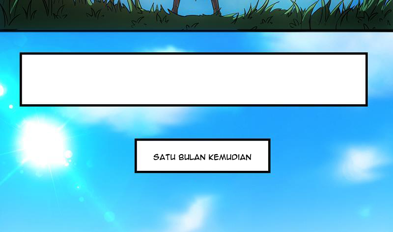 The Immortal Devil Emperor Chapter 67 - halaman 33