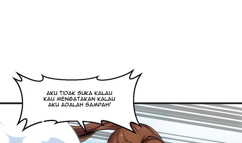 The Immortal Devil Emperor Chapter 68 - halaman 30