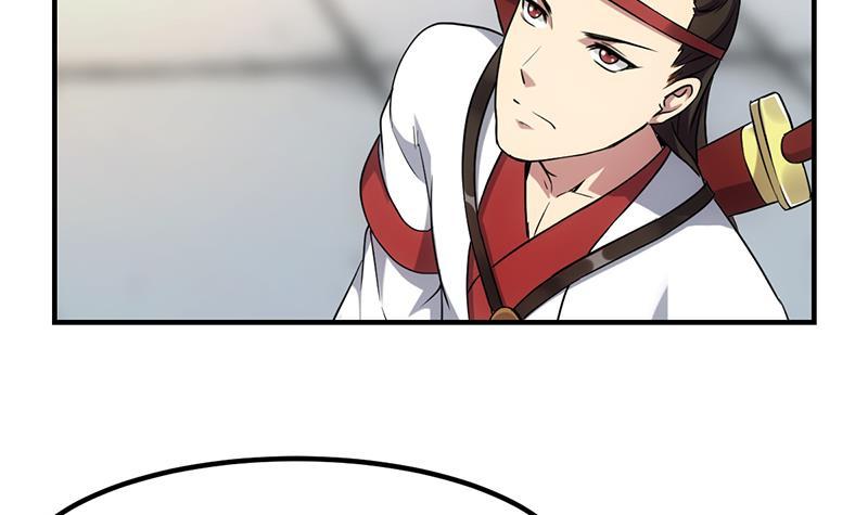The Immortal Devil Emperor Chapter 69 - halaman 10