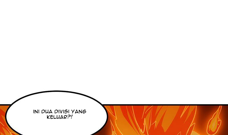 The Immortal Devil Emperor Chapter 69 - halaman 5