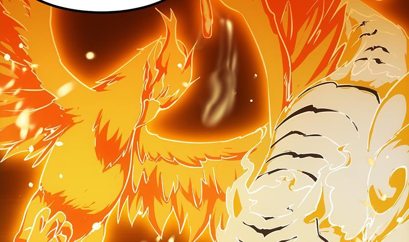 The Immortal Devil Emperor Chapter 69 - halaman 6