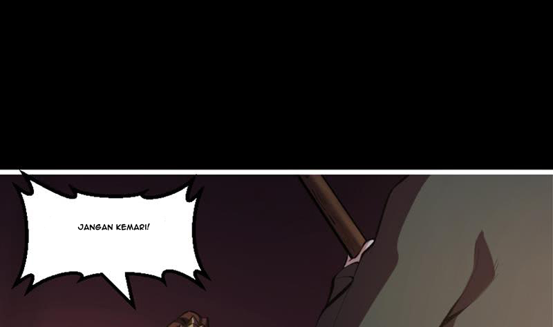 The Immortal Devil Emperor Chapter 7 - halaman 17