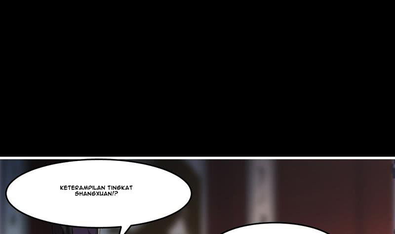 The Immortal Devil Emperor Chapter 7 - halaman 29