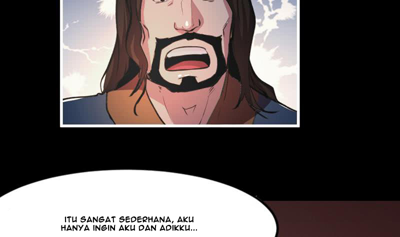 The Immortal Devil Emperor Chapter 7 - halaman 32