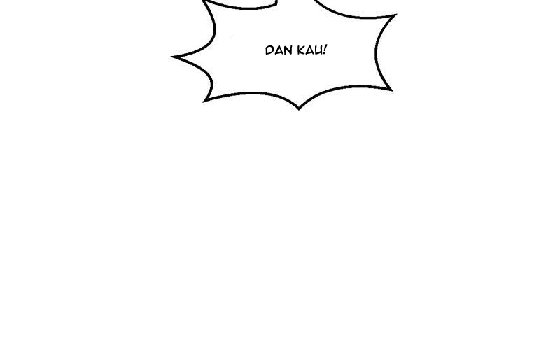 The Immortal Devil Emperor Chapter 71 - halaman 19