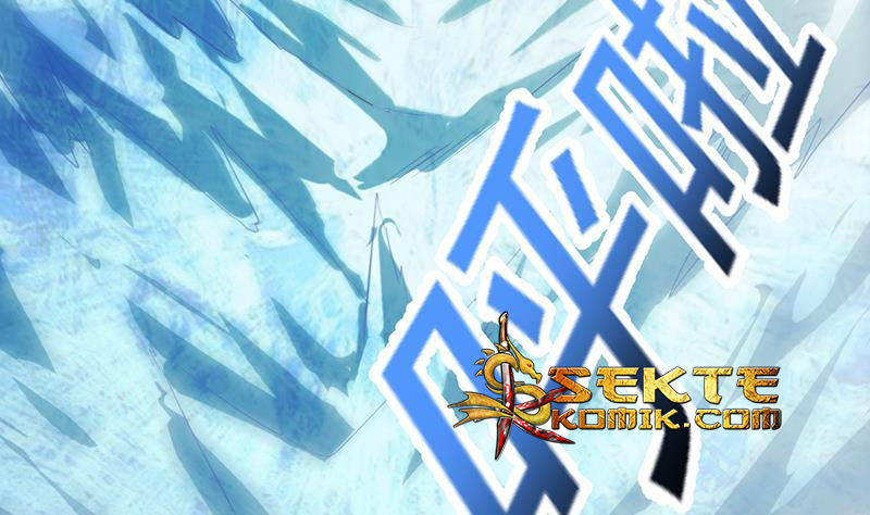 The Immortal Devil Emperor Chapter 71 - halaman 21