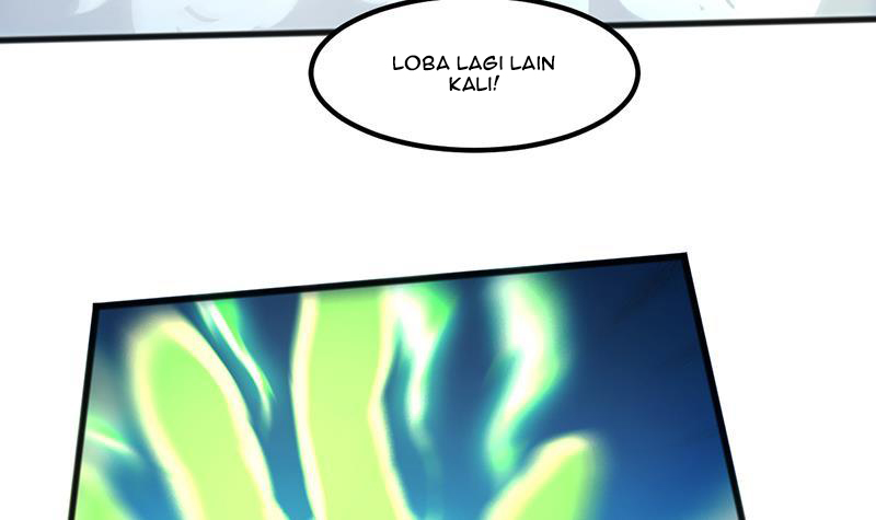 The Immortal Devil Emperor Chapter 71 - halaman 40