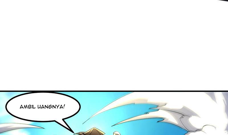 The Immortal Devil Emperor Chapter 71 - halaman 45