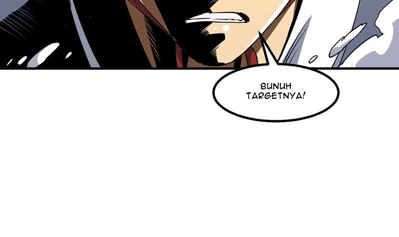 The Immortal Devil Emperor Chapter 71 - halaman 49