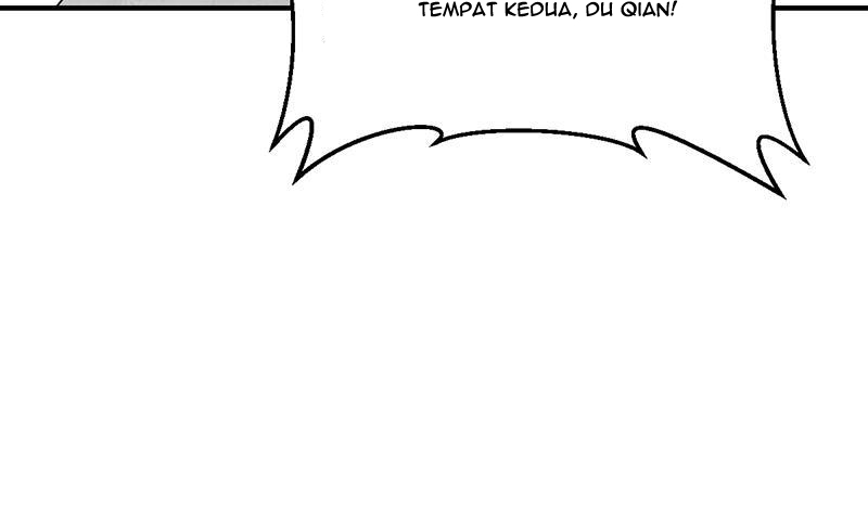 The Immortal Devil Emperor Chapter 73 - halaman 25