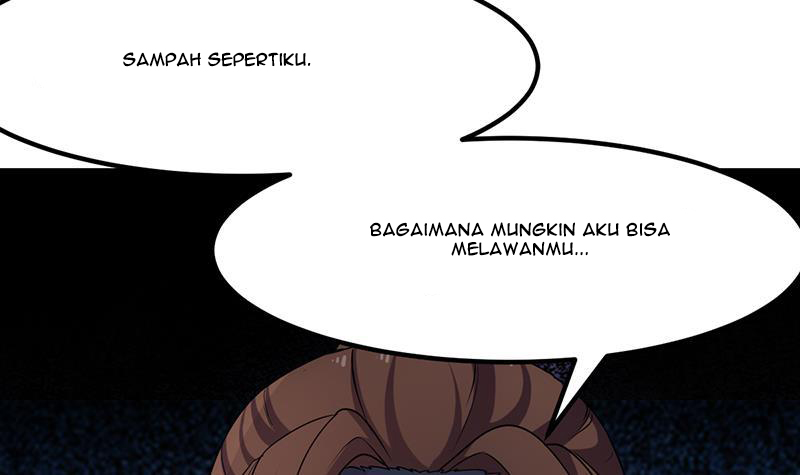 The Immortal Devil Emperor Chapter 73 - halaman 28