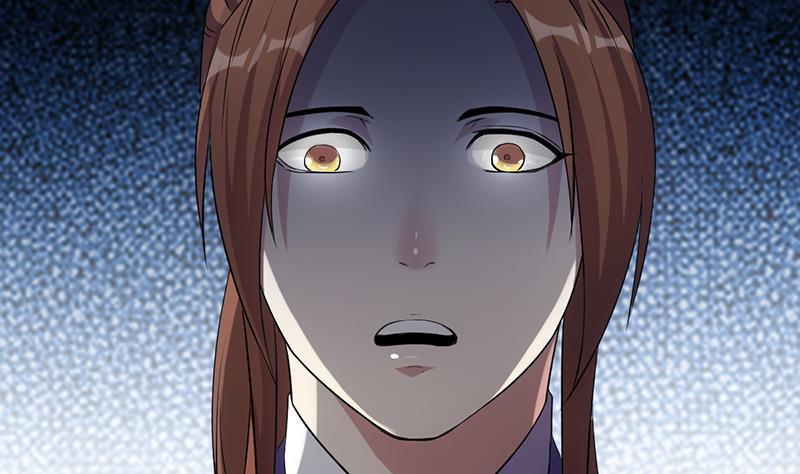 The Immortal Devil Emperor Chapter 73 - halaman 29