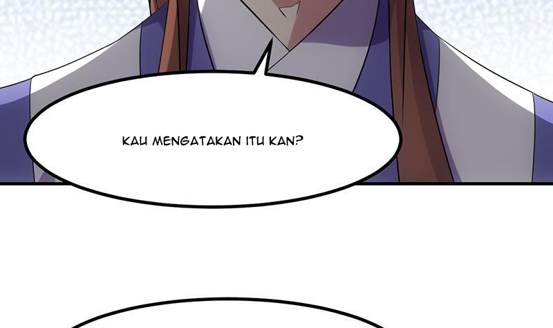 The Immortal Devil Emperor Chapter 73 - halaman 30