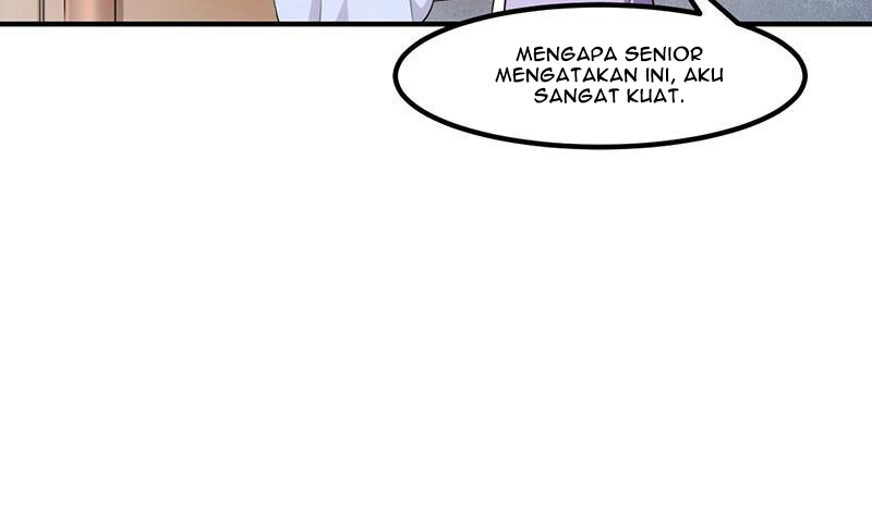 The Immortal Devil Emperor Chapter 73 - halaman 39