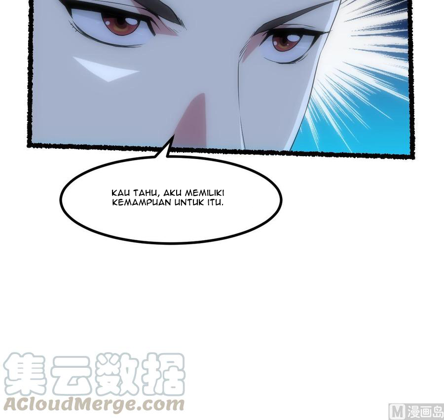 The Immortal Devil Emperor Chapter 74 - halaman 16