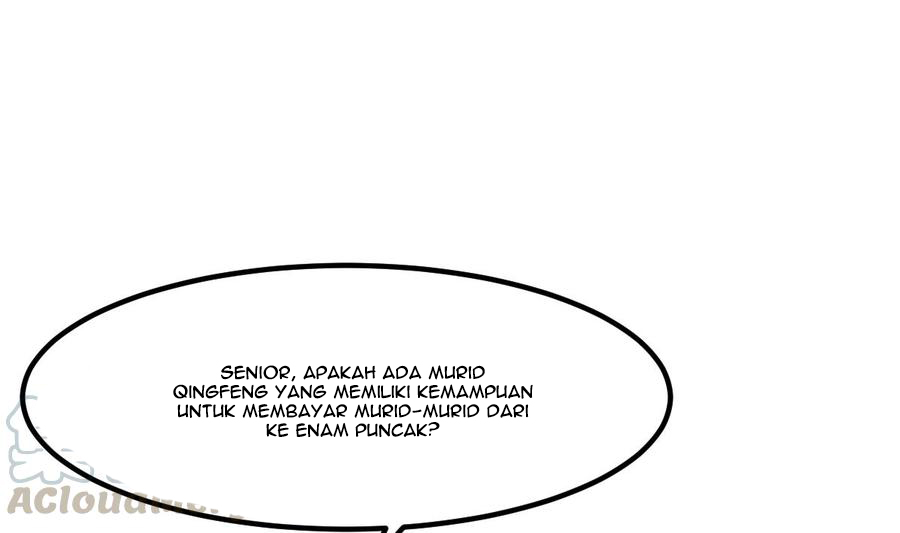 The Immortal Devil Emperor Chapter 74 - halaman 2