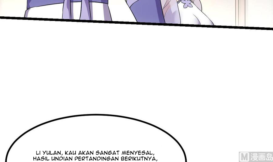 The Immortal Devil Emperor Chapter 74 - halaman 37