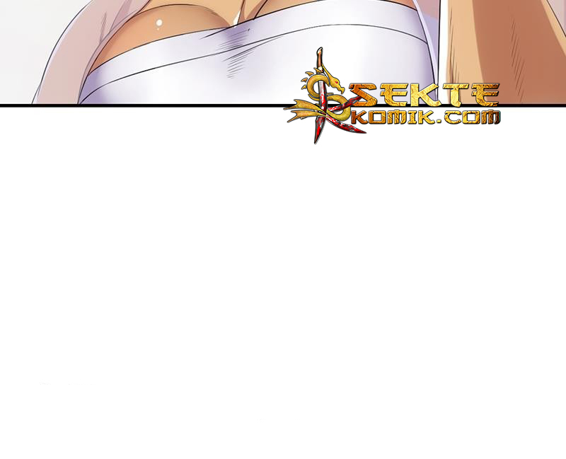 The Immortal Devil Emperor Chapter 75 - halaman 41