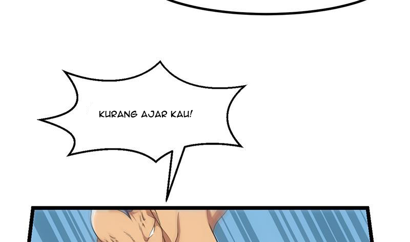 The Immortal Devil Emperor Chapter 75 - halaman 8