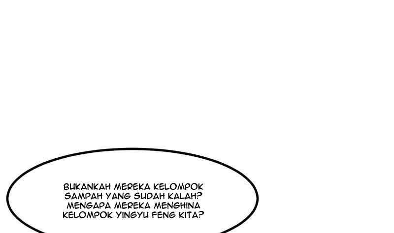 The Immortal Devil Emperor Chapter 76 - halaman 24