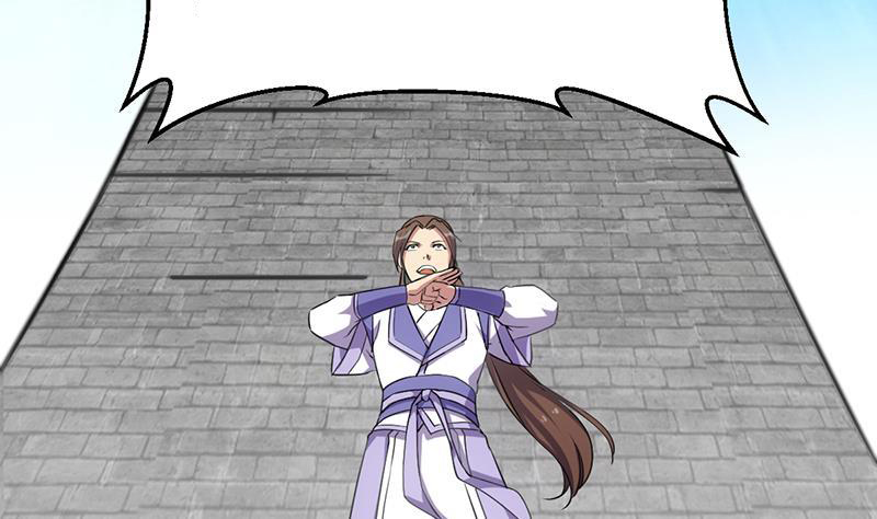 The Immortal Devil Emperor Chapter 76 - halaman 29