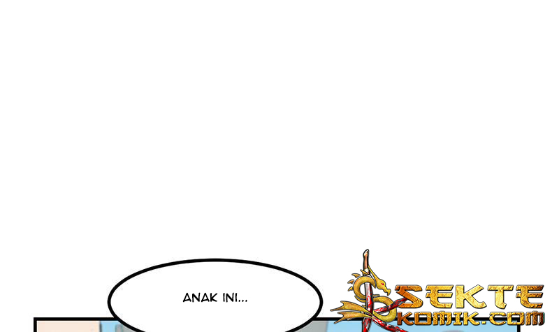 The Immortal Devil Emperor Chapter 76 - halaman 31