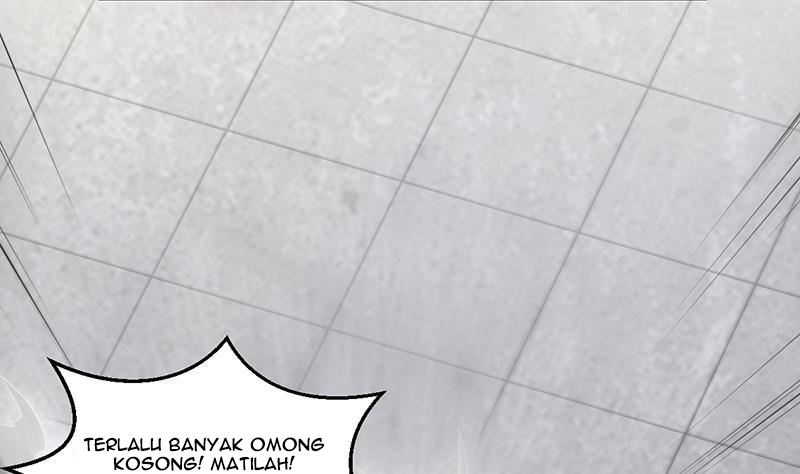 The Immortal Devil Emperor Chapter 76 - halaman 39