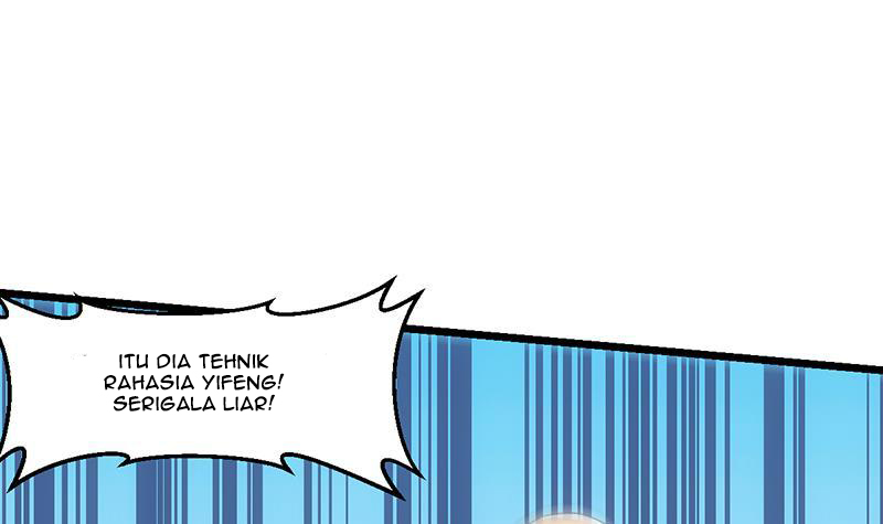 The Immortal Devil Emperor Chapter 76 - halaman 43