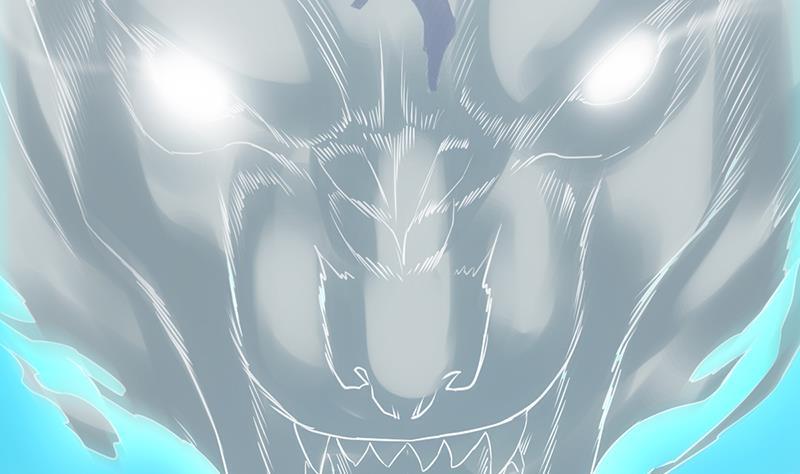 The Immortal Devil Emperor Chapter 76 - halaman 47