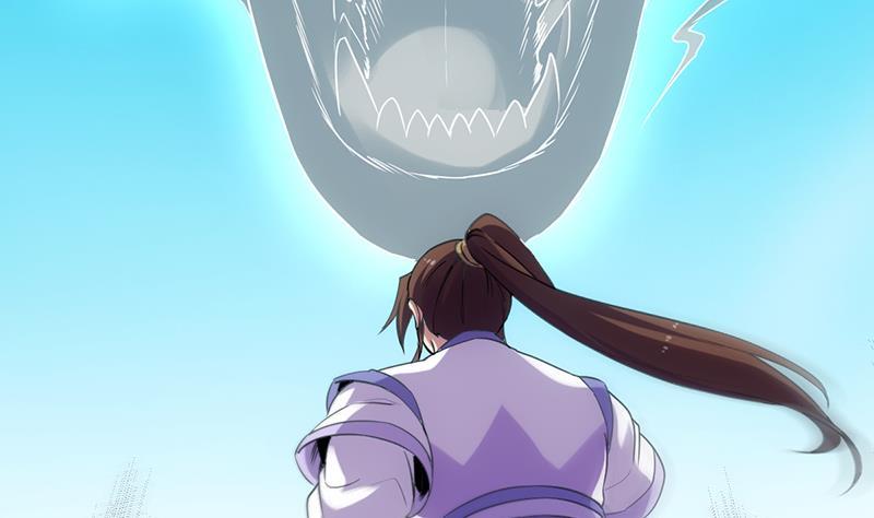 The Immortal Devil Emperor Chapter 76 - halaman 48