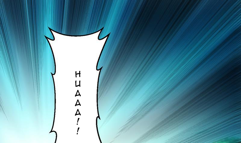 The Immortal Devil Emperor Chapter 76 - halaman 6