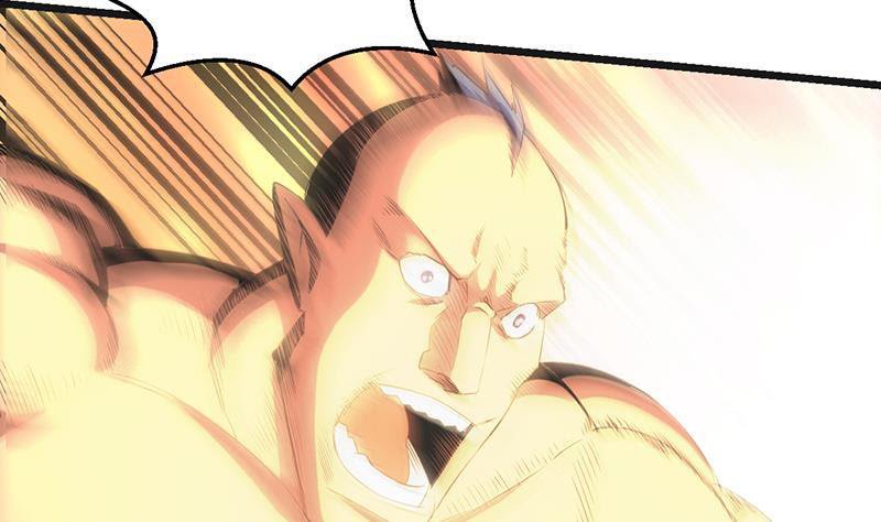 The Immortal Devil Emperor Chapter 77 - halaman 14