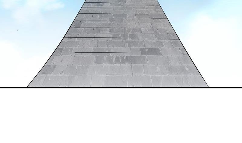 The Immortal Devil Emperor Chapter 77 - halaman 23
