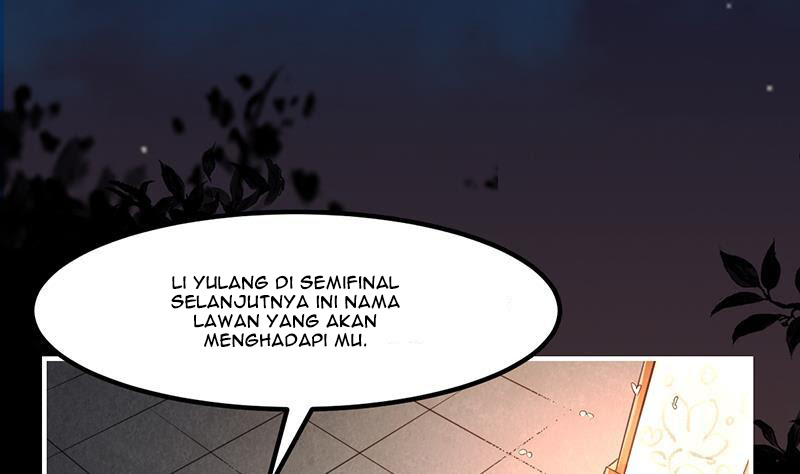 The Immortal Devil Emperor Chapter 77 - halaman 32