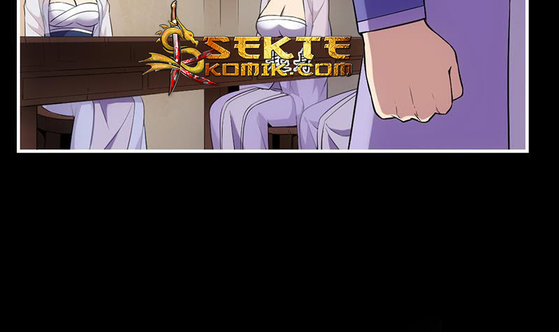 The Immortal Devil Emperor Chapter 77 - halaman 51