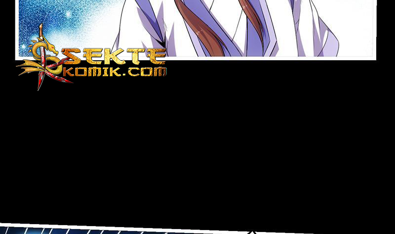 The Immortal Devil Emperor Chapter 78 - halaman 11