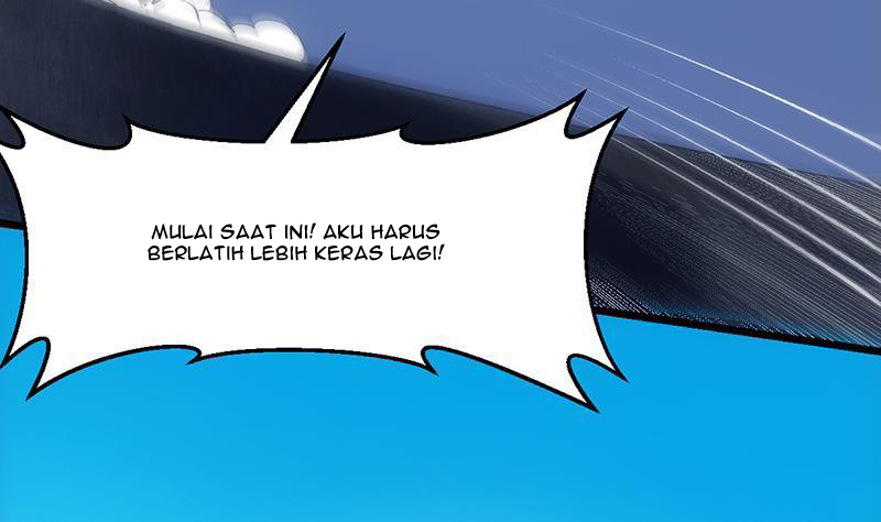 The Immortal Devil Emperor Chapter 78 - halaman 14