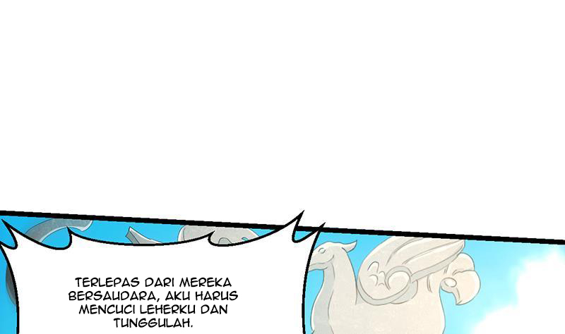The Immortal Devil Emperor Chapter 78 - halaman 18
