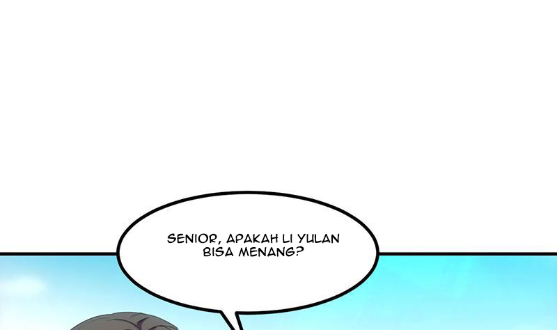 The Immortal Devil Emperor Chapter 78 - halaman 27