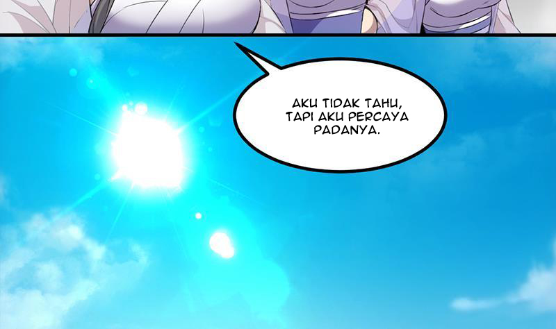 The Immortal Devil Emperor Chapter 78 - halaman 29