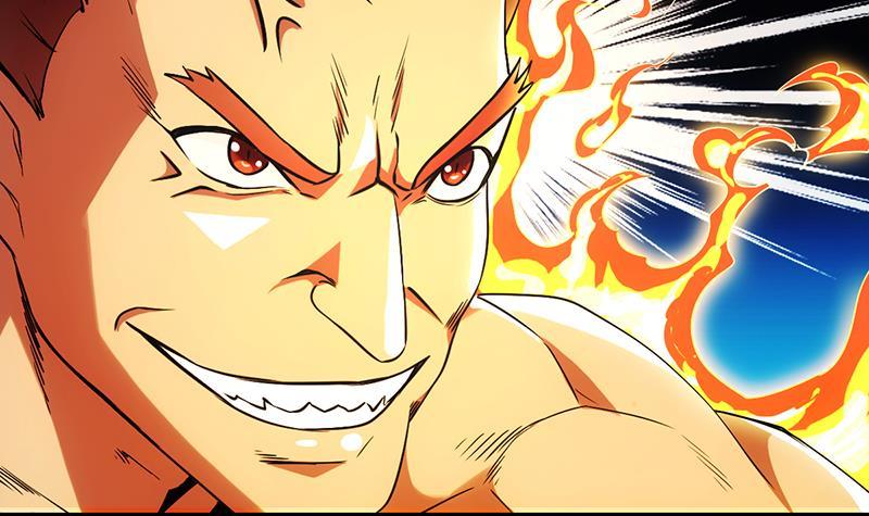 The Immortal Devil Emperor Chapter 78 - halaman 34