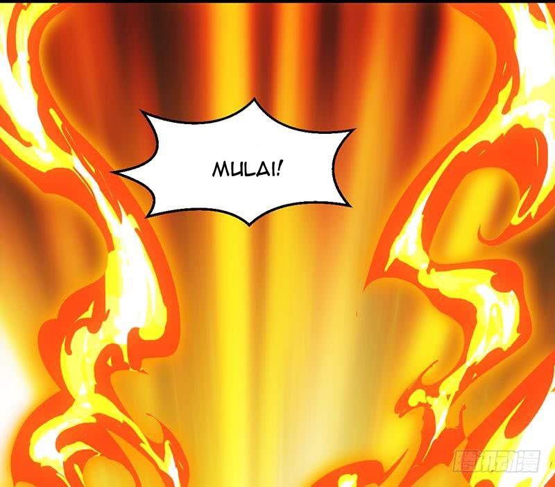 The Immortal Devil Emperor Chapter 78 - halaman 35