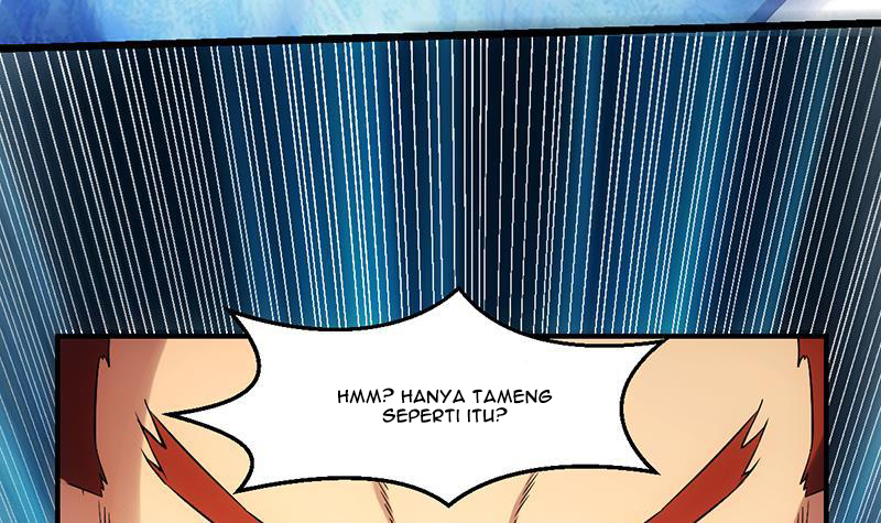 The Immortal Devil Emperor Chapter 78 - halaman 49