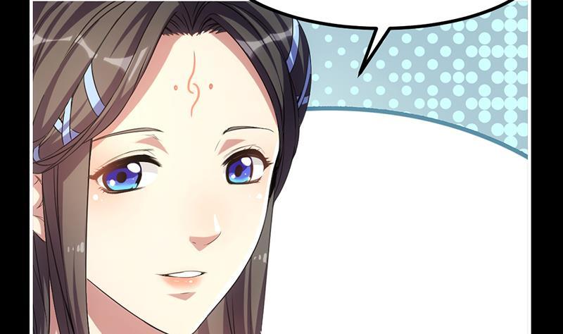 The Immortal Devil Emperor Chapter 78 - halaman 8