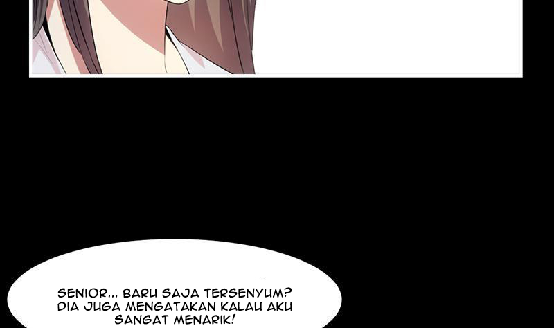 The Immortal Devil Emperor Chapter 78 - halaman 9
