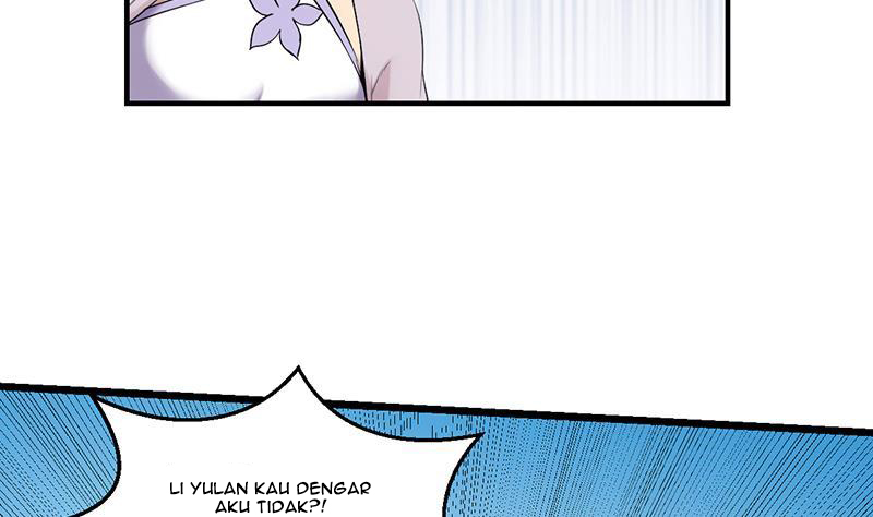 The Immortal Devil Emperor Chapter 79 - halaman 14